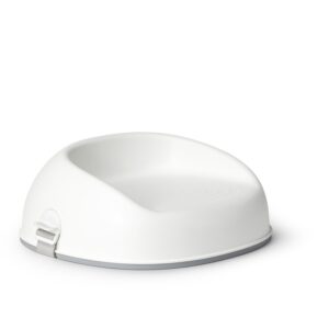 BABYBJÖRN krēsla paaugstinājums White 69021