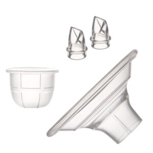 CANPOL BABIES komplekts EASYSTART, 12/210