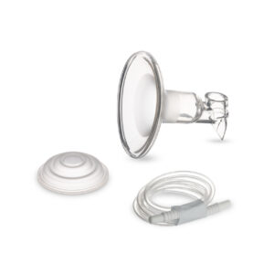 LOVI komplekts Prolactis 3D Soft, 50/037