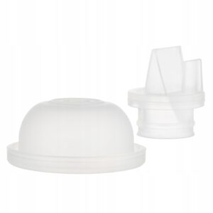 CANPOL BABIES rezerves daļas krūts sūknim PowerPump, 20/111