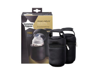 Tommee Tippee termo soma 2gb 43129342