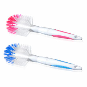 Tommee Tippee birstīte pudelēm un knupjiem 42111645