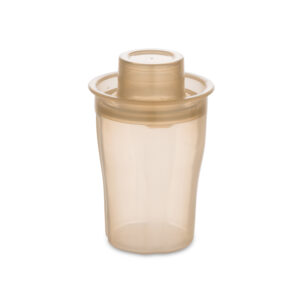 CANPOL BABIES piena pulvera uzglabāšanas trauciņi, 3 gab., 56/619