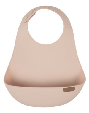 LOVI Silikona priekšauts, 51/031_pin