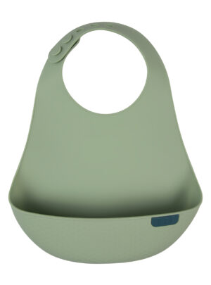 LOVI Silikona priekšauts, 51/031_gre