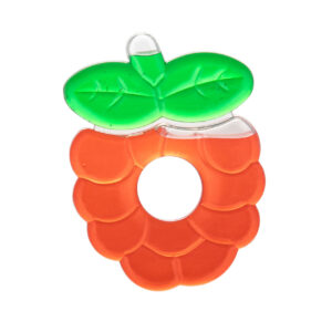 CANPOL BABIES zobgrauznis Fruits,, 2/812