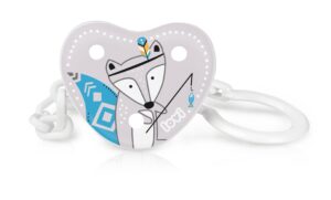 LOVI knupīša turētājs Indian summer, 10/883