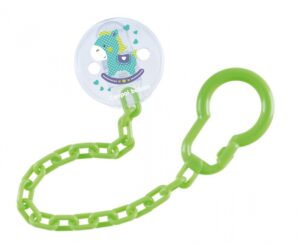 CANPOL BABIES māneklīša turētājs Toys 10/889