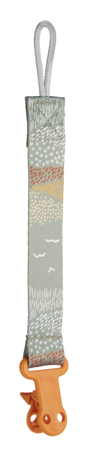 CANPOL BABIES Knupīša turētājs MOUNTAINS, 51/034_gre