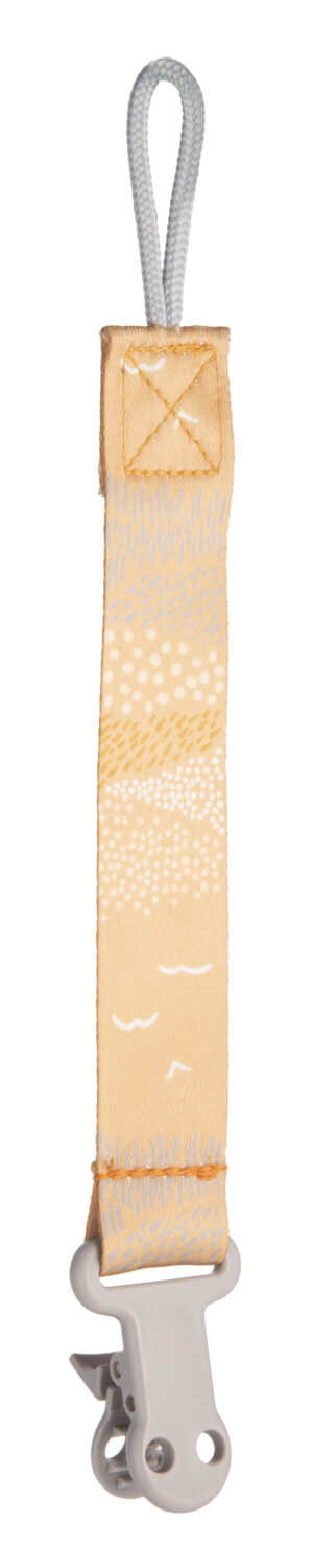 CANPOL BABIES Knupīša turētājs MOUNTAINS, 51/034_yel