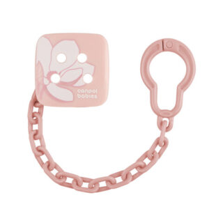 CANPOL BABIES knupīša turētājs GOLD, 2/440_pin