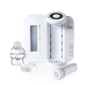 TOMMEE TIPPEE Piena maisījumu sagatavošanas ierīce , 42373810