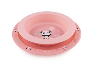 CANPOL BABIES trauku komplekts EXOTIC ANIMALS, 56/523_pin