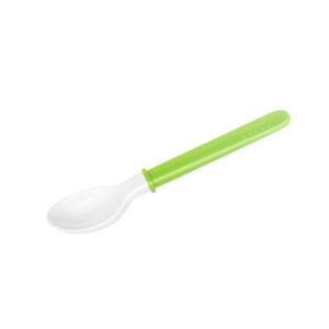 CANPOL BABIES karote-zobgrauznis, 2/938_new