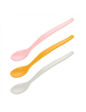 CANPOL BABIES karotes, 3gb., pink, 31/419_pin