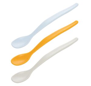 CANPOL BABIES karotes, 3gb., blue, 31/419_blu