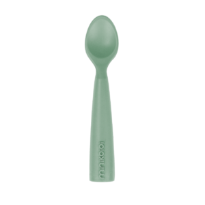 MINIKOIOI karote SCOOPER, River Green, 101140007