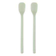 LOVI karotes, 2 gab., Pistachio, 35/584_gre