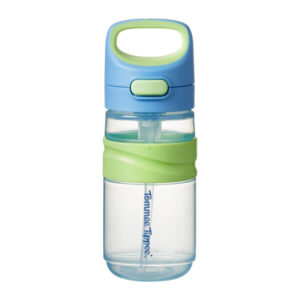 TOMMEE TIPPEE sporta pudele On the Go Straw, 18 m.+, sortiments., 44785801