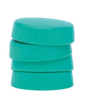 MOTHERCARE pudeli vaki 4 gab U1604