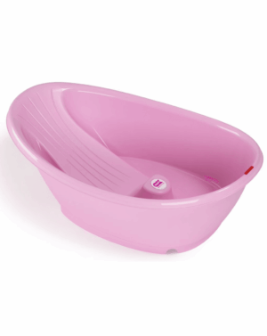 OKBABY “Bella” Vanniņa pink, 39231400