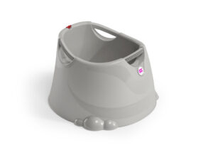 OKBABY “Oplà” Vanniņa grey, 38132300