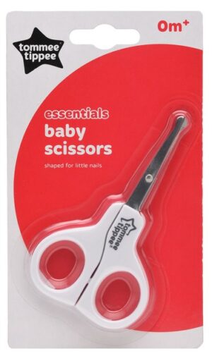 Tommee Tippee šķēres, 43304450