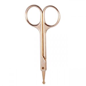 CANPOL BABIES šķēres 9/813