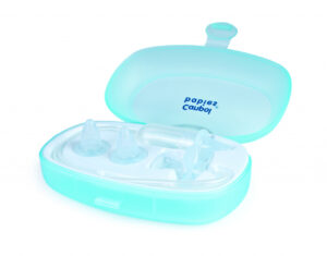 CANPOL BABIES deguna apsirātors, 5/119