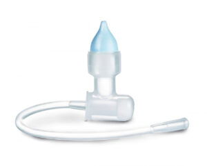 CANPOL BABIES deguna aspirators  56/007