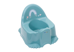 TEGA podiņš ECO METEO, 18-36 mēneši, max 15kg, ME-010-165