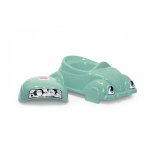 OKBABY Podiņš blue, 37161500