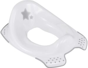 KEEEPER mācību poda virsma Stars Cosmic White