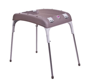 Okbaby baby statīvs vannai, universāls, 38450040