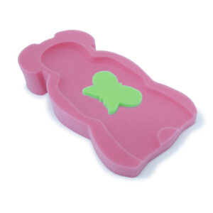 BADUM vannas matracis Mini