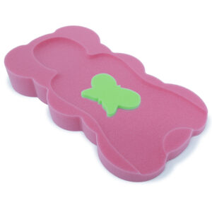 BADUM vannas matracis Maxi