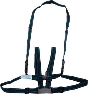 Safety 1st drošības jostas, 38032760