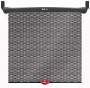 MUNCHKIN saulessargi mašīnai, 1 gab., 01104603