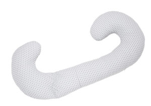 MOTHERHOOD grūtniecības Classics Grey 001/138