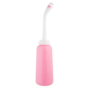 CANPOL BABIES pēcdzemdību mazgāšanas pudele, 1/659