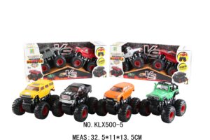 KLUCĪŠU KONSTRUKTORS