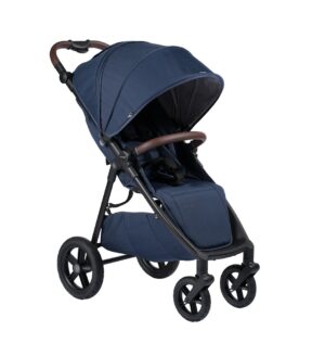 MAST SWISS ratiņi M.4x MiNi, blueberry, MA-M4X402.1 (bez riteņiem)