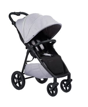 MAST SWISS ratiņi M.4x MiNi, granite, MA-M4X405.1 (bez riteņiem)