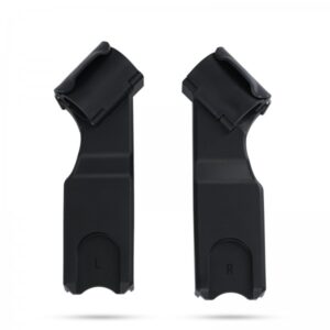 KINDERKRAFT adapteri MITZY, KAADAPMITZY0000