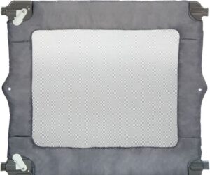 SAFETY 1ST bērnu vārti Grey, 24325510