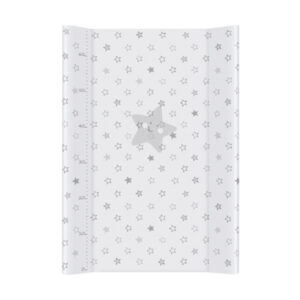 CEBA pārtinamais galds 50×70 Stars Grey