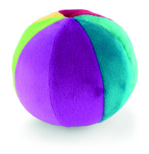 CANPOL BABIES 2/890 Samta bumba