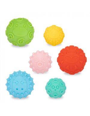 CANPOL BABIES bumba , 6 gab, 79/402