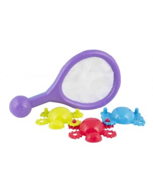 PLAYGRO bath toy Scoop and Splash, 188410