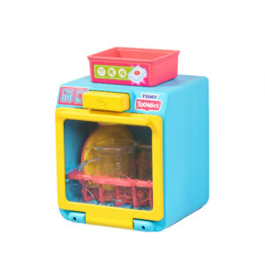 TOOMIES vannas rotaļlieta trauku mazgājamā mašīna, E73753